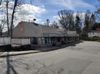 202 State St photo